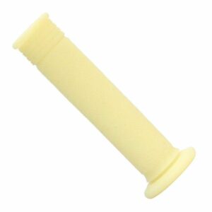 Renthal Kevlar BMX Grips - Yellow