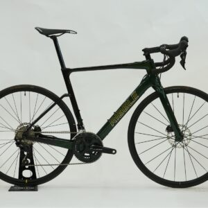 Ribble Endurance SL e - Custom Colour - Shimano 105 - Large