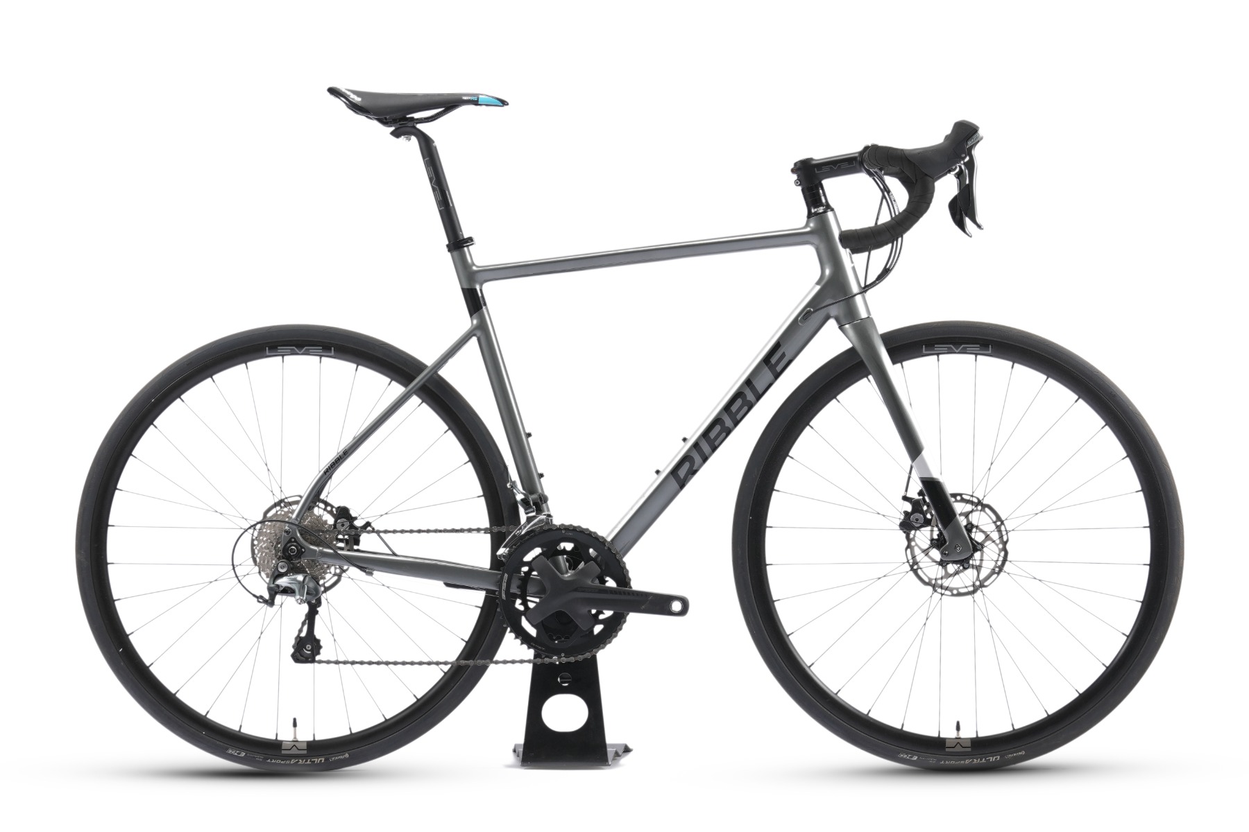 Ribble Endurance AL - Shimano Tiagra - Large Ribble Endurance AL - Shimano Tiagra - Large