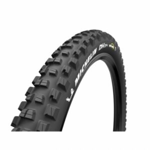 Michelin DH34 Bike Park Tyre - 29 Inch