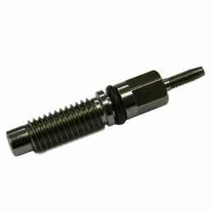 RockShox Reverb Hose Barb - Remote End