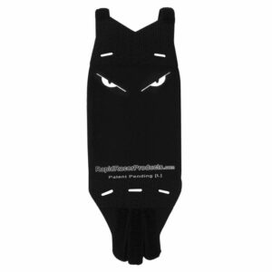 RRP Neoguard - Large Evil Eyes