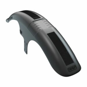 RRP ProGuard V2 Front Mudguard - Max Protection