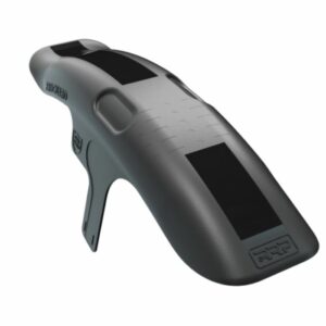 RRP ProGuard V2 Front Mudguard - Mini