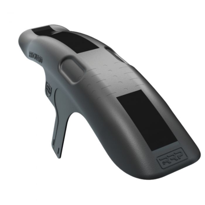 RRP ProGuard V2 Front Mudguard - Mini RRP ProGuard V2 Front Mudguard - Mini