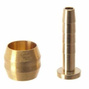 Shimano Universal Disc Brake Hose Olive and Insert