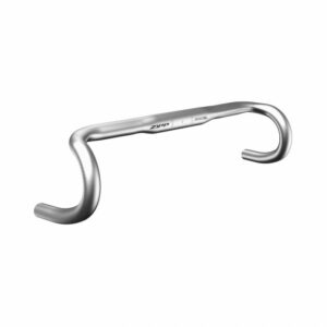 Zipp Service Course 70-XPLR Handlebar - 42cm