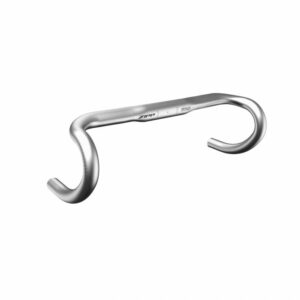 Zipp Service Course 80-Ergo Handlebar - 44cm