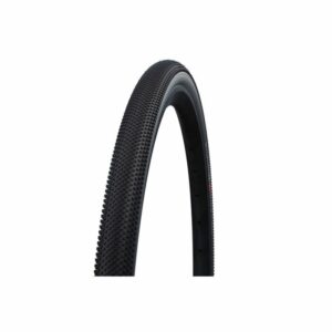 Schwalbe G-One Allround Performance DD Tyre