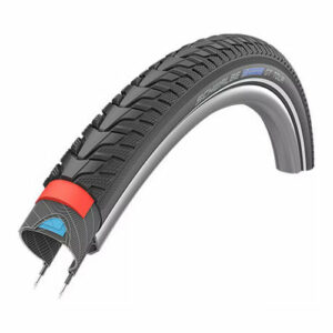 Schwalbe Marathon Gt Tour Tyre