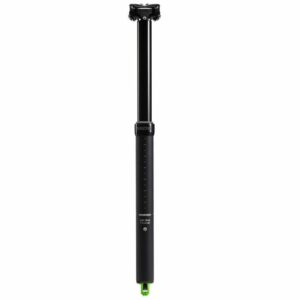 SDG Tellis V2 Dropper Post - 34.9mm70mm