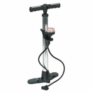 Sealey Floor Pump