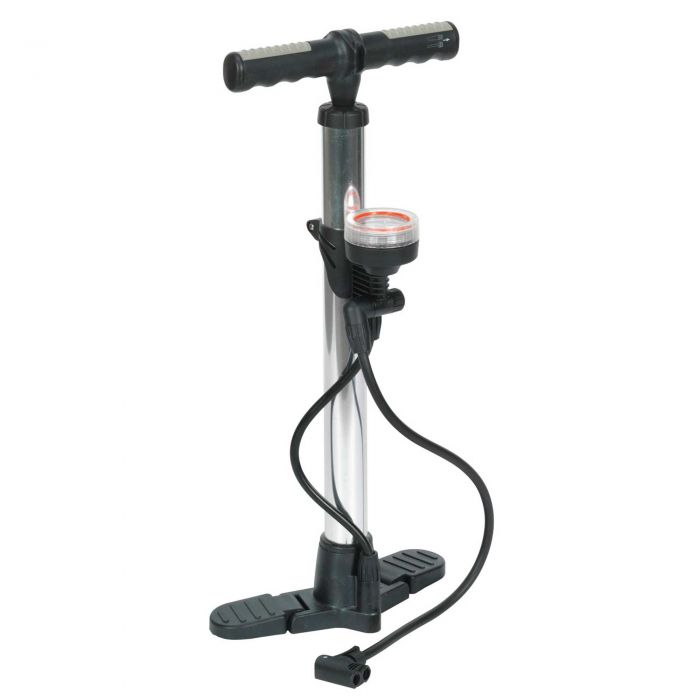 Sealey Floor Pump Sealey Floor Pump