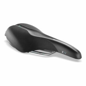 Selle Royal Scientia R1 Relaxed Bicycle Saddle