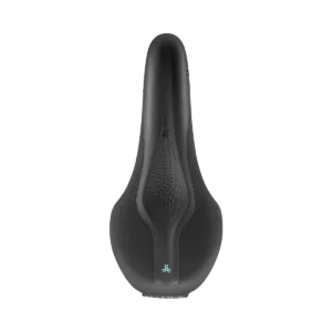 Selle Royal Scientia M1 Moderate Bicycle Saddle