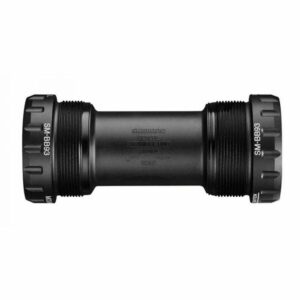 Shimano BB-M980 XTR Bottom Bracket