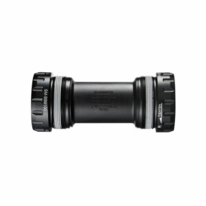 Shimano Dura-Ace BB-R9100 Bottom Bracket - British