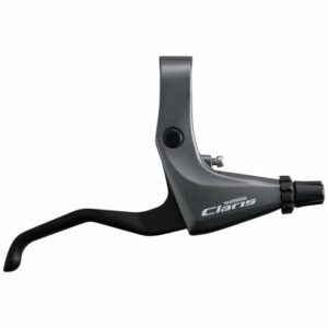 Shimano BL-R2000 Claris Flat Bar Brake Lever