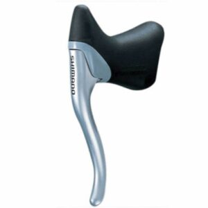 Shimano R400 Drop Bar Brake Levers