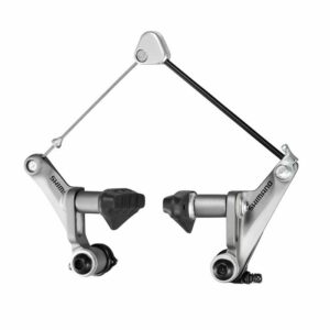 Shimano BR-CX50 Cantilever Brake - Front or Rear