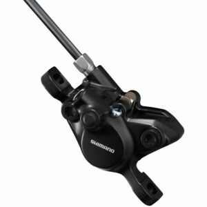 Shimano BR-MT200 Altus Disc Brake Caliper