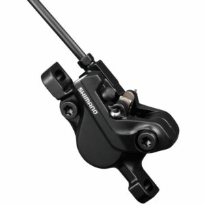 Shimano BR-MT500 Deore Disc Brake Caliper