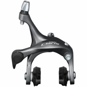 Shimano BR-R2000 Claris Dual Pivot Brake Caliper - Rear