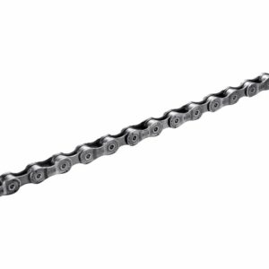 Shimano CN-E6070 e-Bike 9 Speed Chain - 138 Links