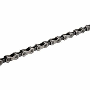 Shimano CN-HG71 6/7/8 Speed Chain - 116 Links