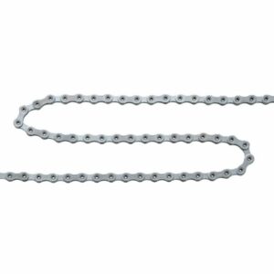 Shimano Deore HG54 10 Speed Chain - GH-X - 116 Links