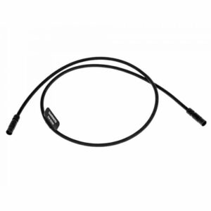 Shimano EW-SD50 E-tube Di2 Electric Wire - Length: 400mm