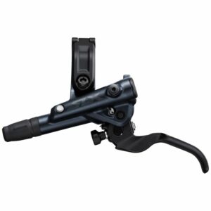Shimano BL-M7100 SLX Brake Lever - Left Hand