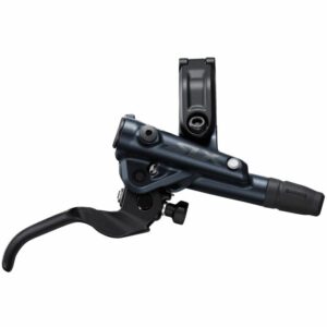 Shimano BL-M7100 SLX Brake Lever - Right Hand