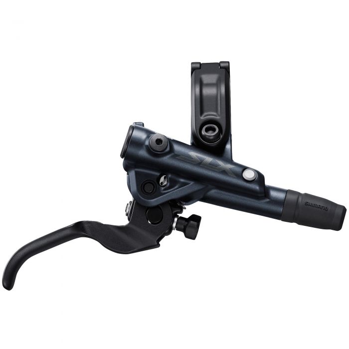 Shimano BL-M7100 SLX Brake Lever - Right Hand Shimano BL-M7100 SLX Brake Lever - Right Hand