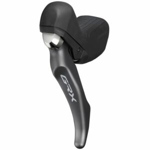 Shimano BL-RX810 GRX Hydraulic Drop Bar Brake Lever - Left Hand
