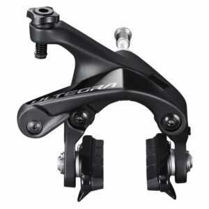 Shimano BR-R8100 Ultegra Brake Caliper - Front
