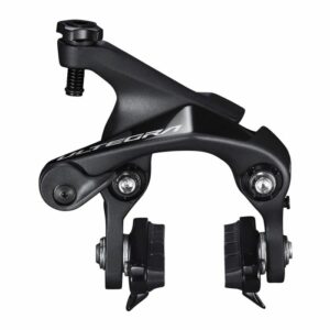 Shimano BR-R8110 Ultegra Direct Mount Front Brake Caliper