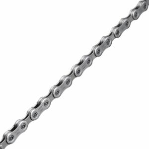 Shimano SLX CN-M7100 12-Speed Chain with Quick Link