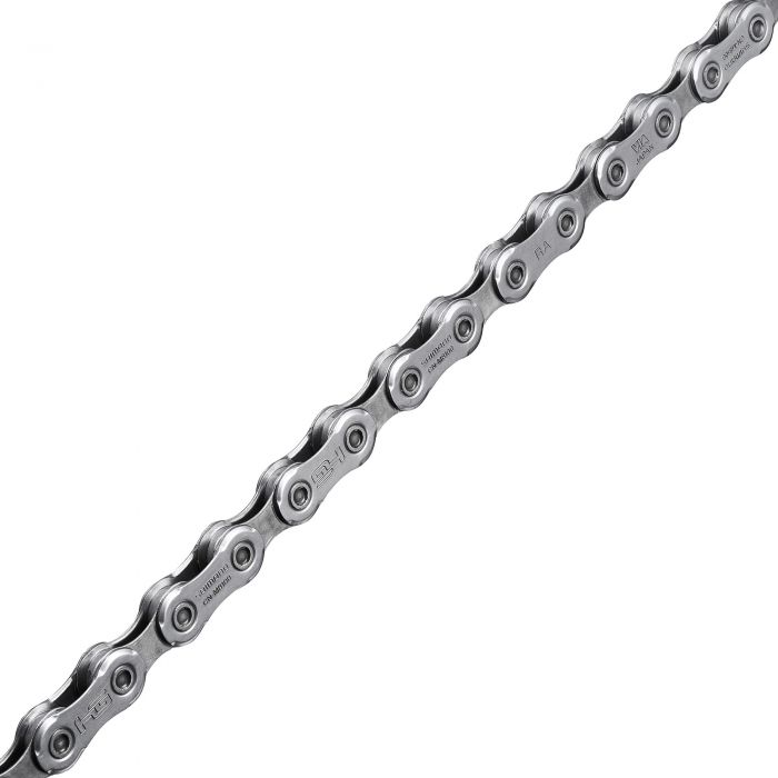 Shimano XT CN-M8100 12-Speed Chain with Quick Link Shimano XT CN-M8100 12-Speed Chain with Quick Link