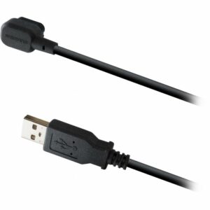 Shimano EW-EC300 Steps Battery Charging Cable