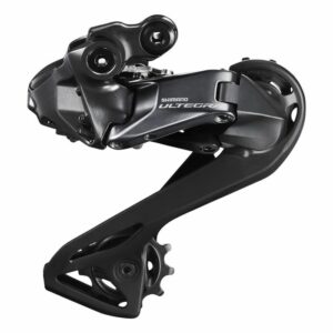 Shimano RD-R8150 Ultegra Di2 12-Speed Rear Derailleur