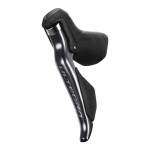 Shimano ST-R8150 Ultegra Di2 STI Shift / Brake Lever - Rear Shift / Front Brake