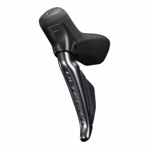 Shimano ST-R8170 Ultegra Di2 STI Shift / Brake Lever - Front Shift / Rear Brake
