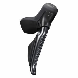 Shimano ST-R8170 Ultegra Di2 STI Shift / Brake Lever - Rear Shift / Front Brake