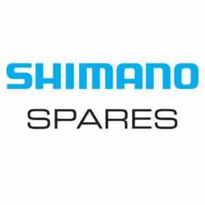 Shimano 105 FC5800 11 Speed Chainrings - 50T-MA - Silver