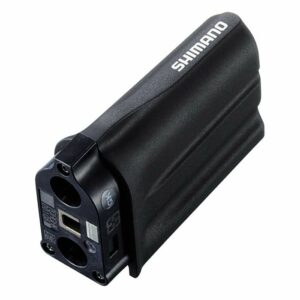 Shimano SM-BTR1 Di2 External Mount Battery