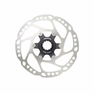 Shimano SM-RT64 M665 SLX Centre-Lock Disc Rotor - 203mm