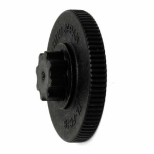 Shimano TL-FC16 Crank Installation Tool For HollowTech II