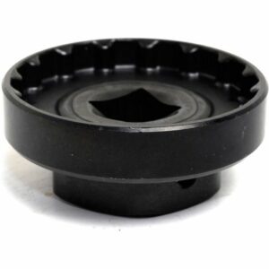 Shimano TL-FC33 HollowTech II Bottom Bracket Socket