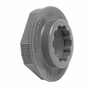 Shimano TL-PD40 Axle Removal Tool